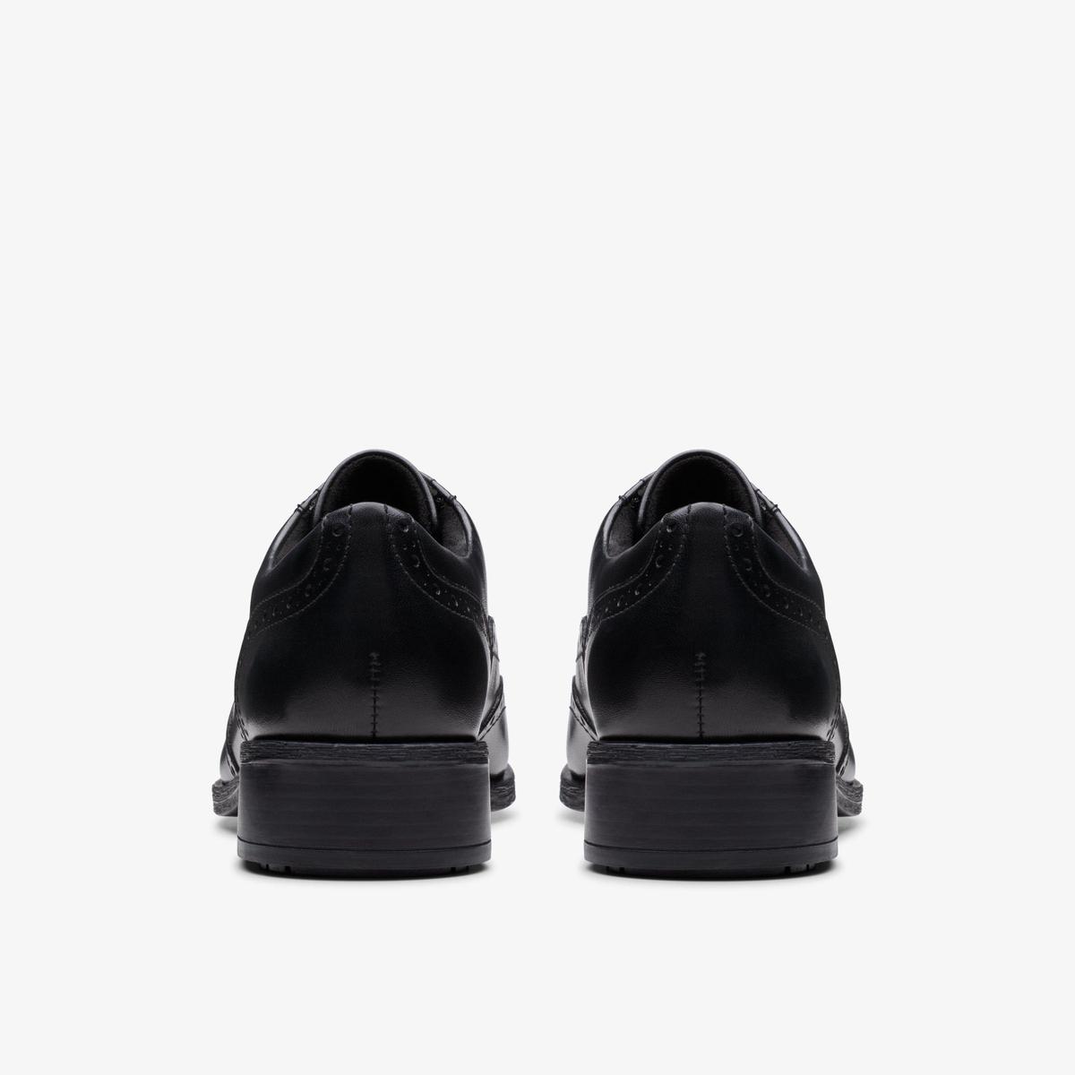 product/c/l/clarks_26178709_noir_5.jpg