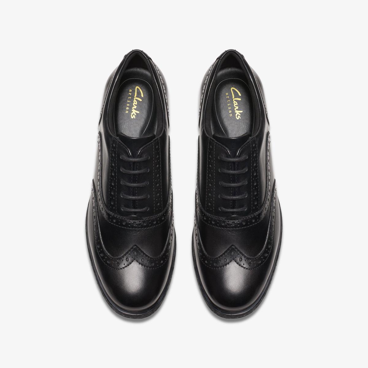product/c/l/clarks_26178709_noir_6.jpg