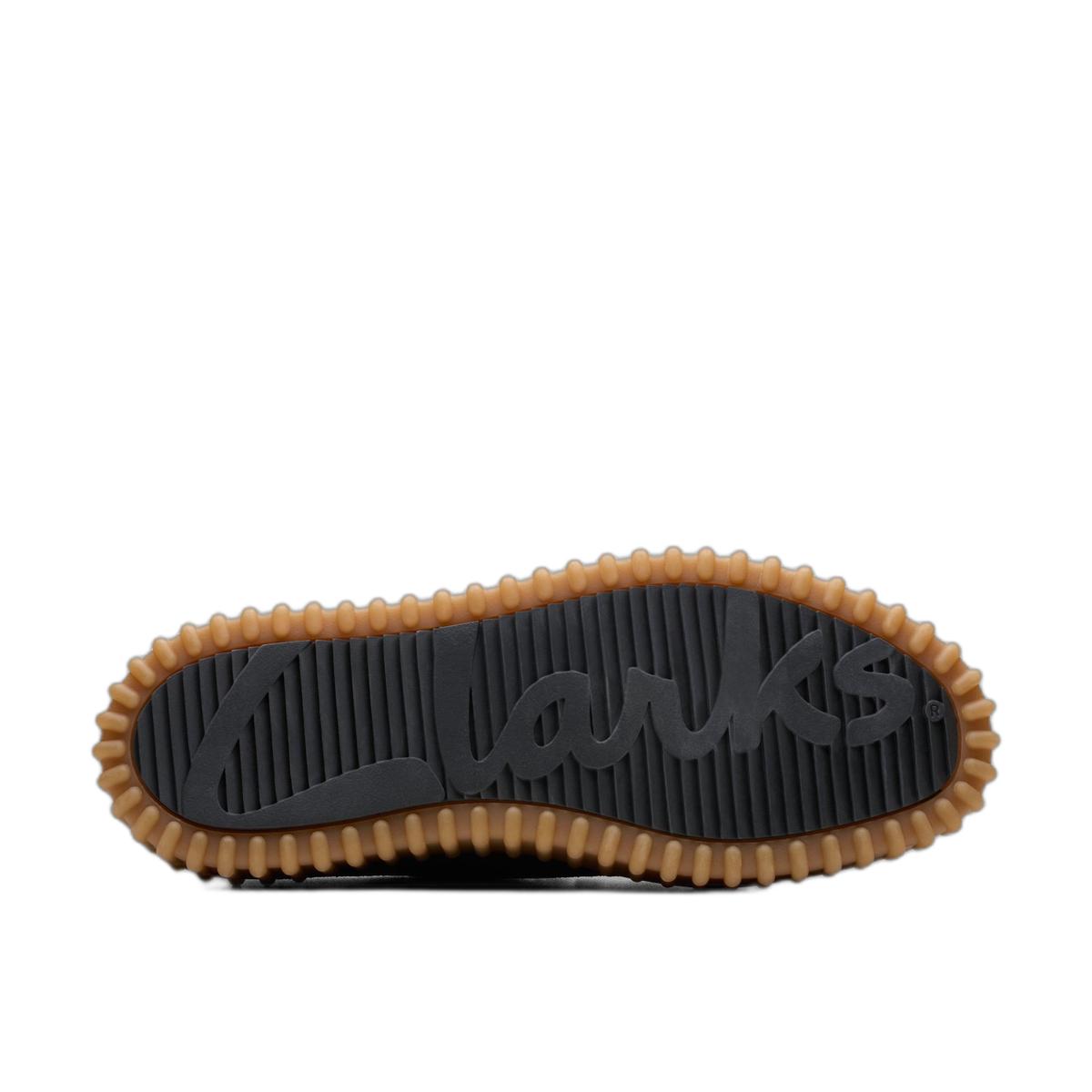 product/c/l/clarks_26179110_black-suede_3.jpg