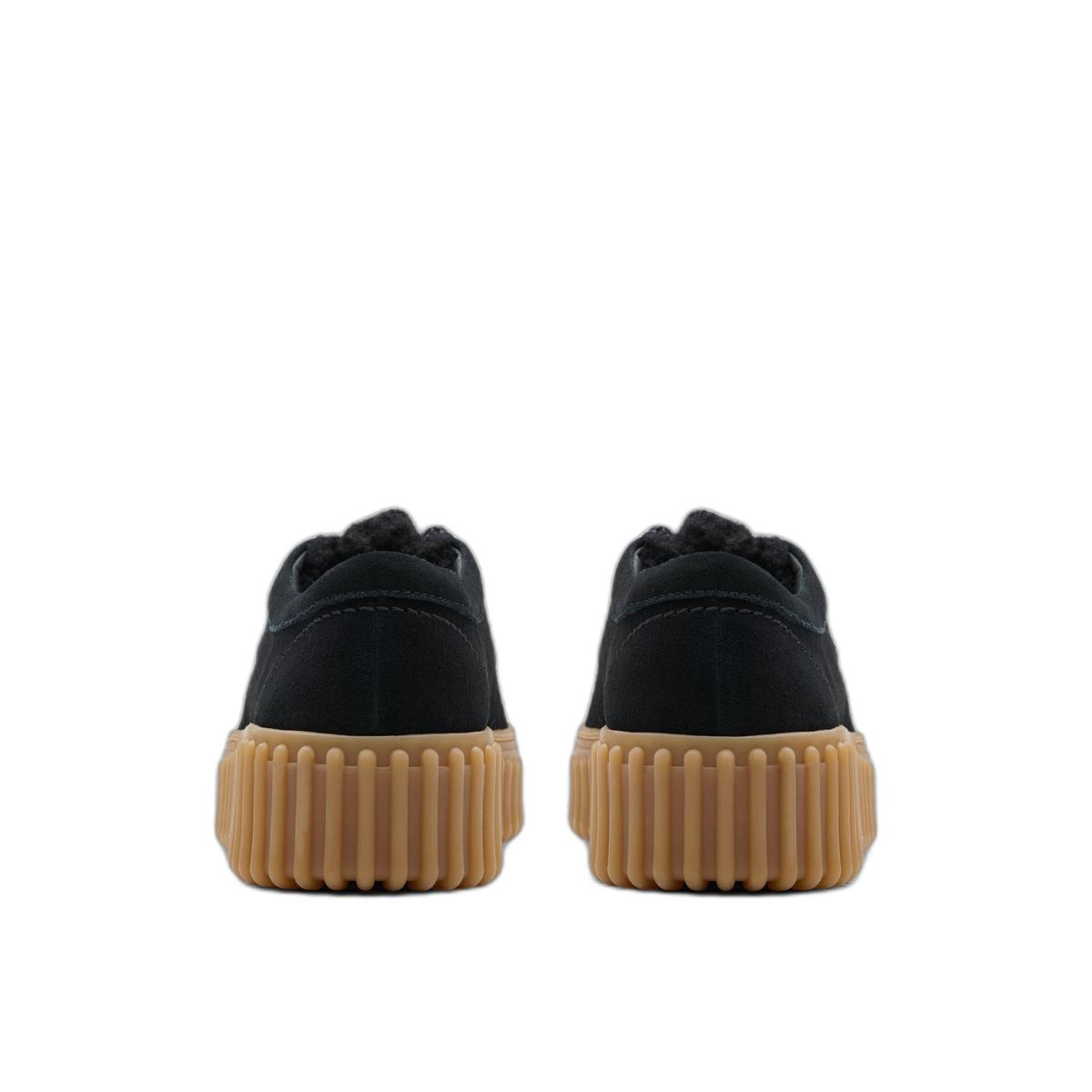 product/c/l/clarks_26179110_black-suede_5.jpg