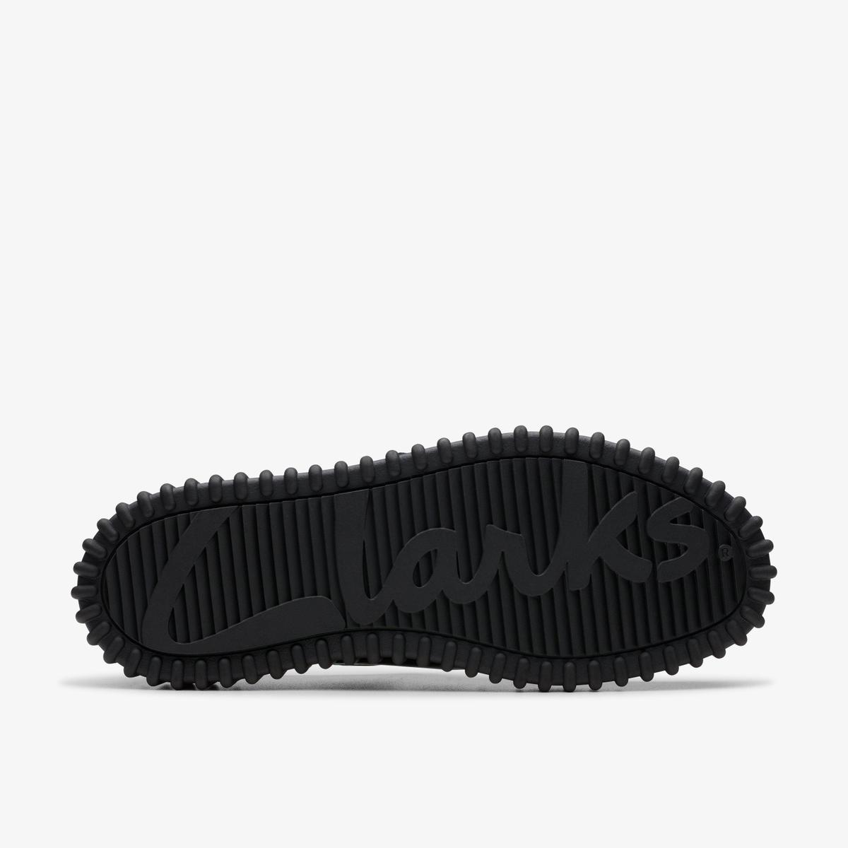product/c/l/clarks_26179111_black_3.jpg