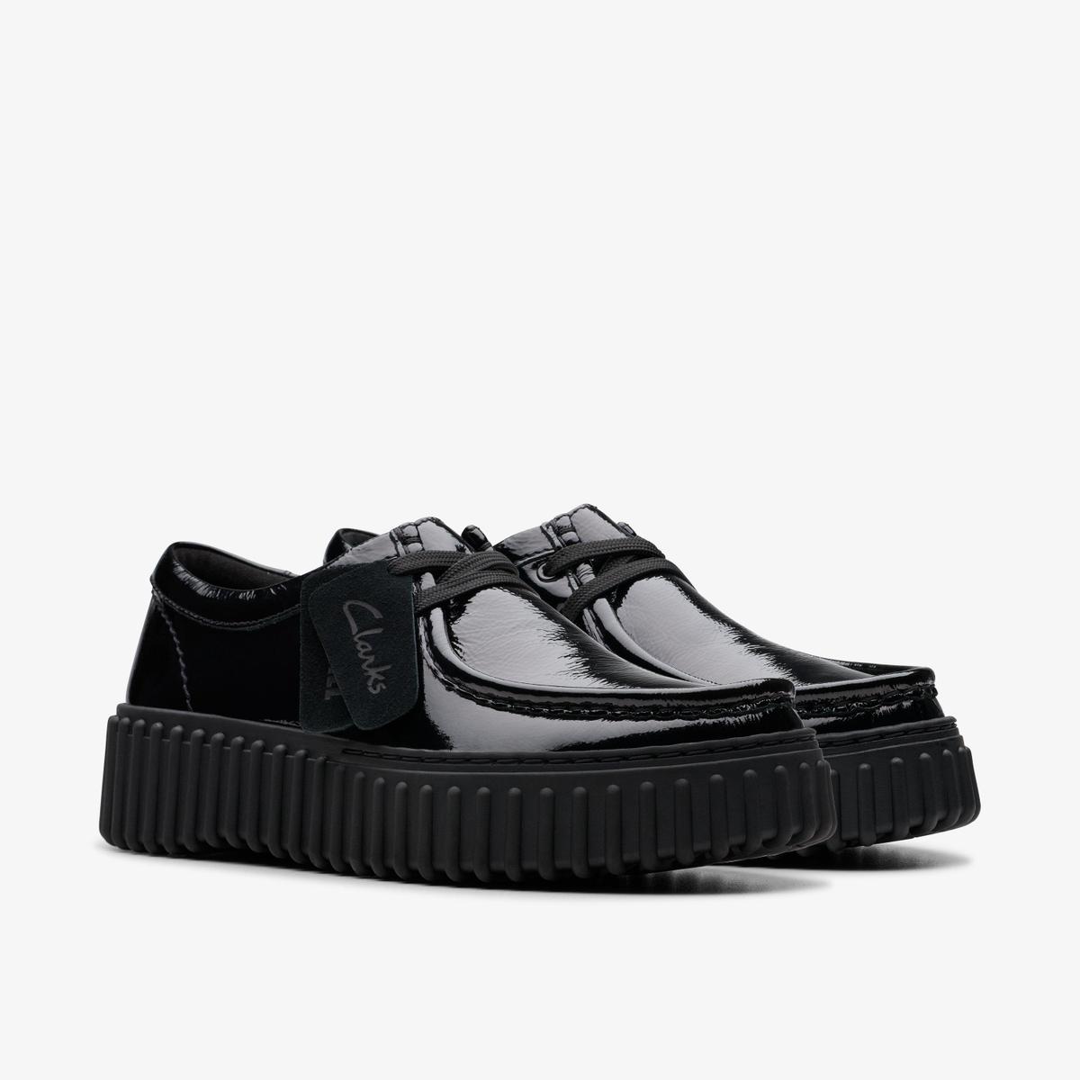 product/c/l/clarks_26179111_black_4.jpg