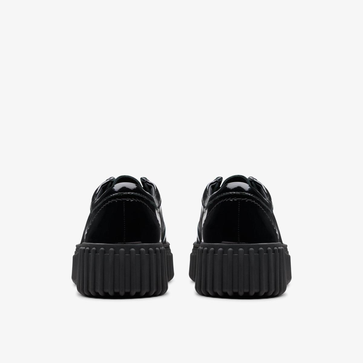 product/c/l/clarks_26179111_black_5.jpg