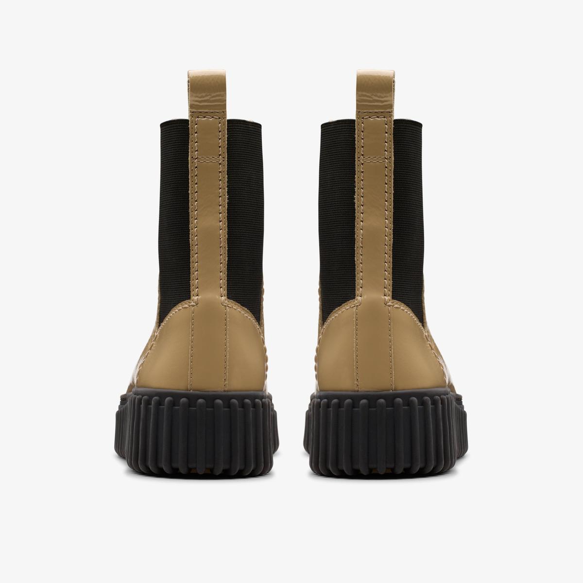 product/c/l/clarks_26179122_marron_5.jpg