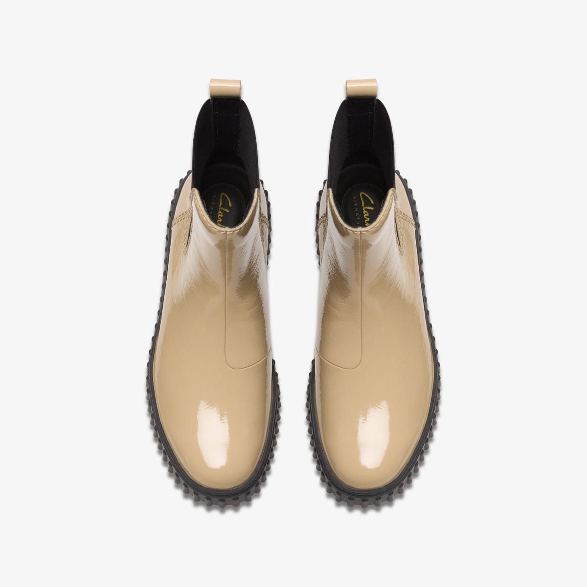 product/c/l/clarks_26179122_marron_6.jpg