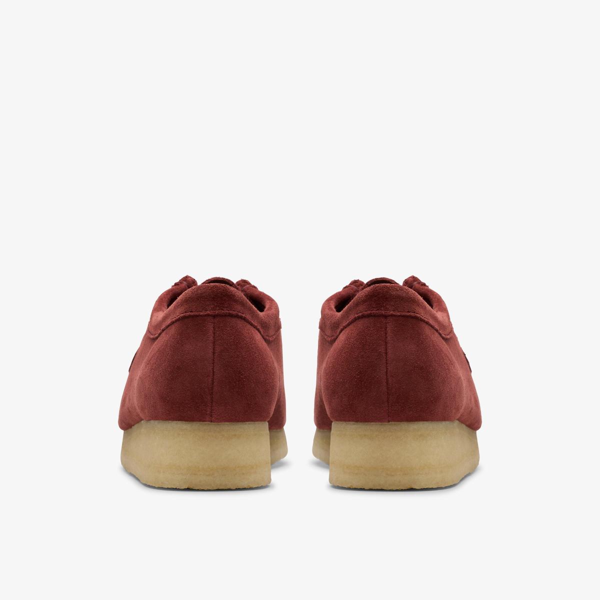 product/c/l/clarks_26179317_rouge_5.jpg