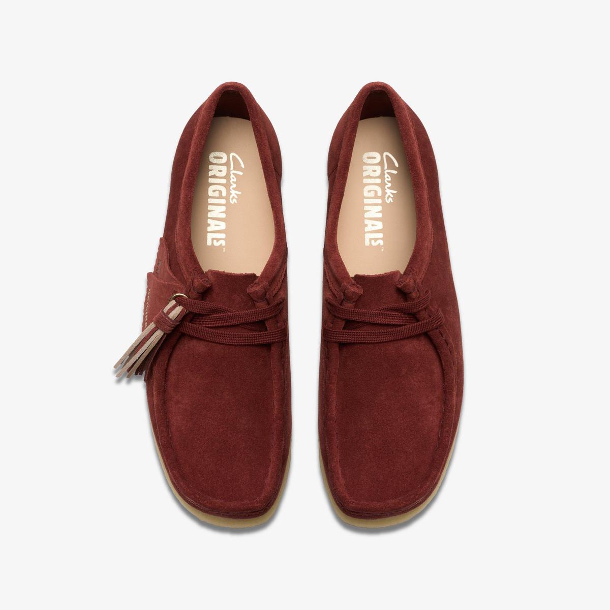 product/c/l/clarks_26179317_rouge_6.jpg