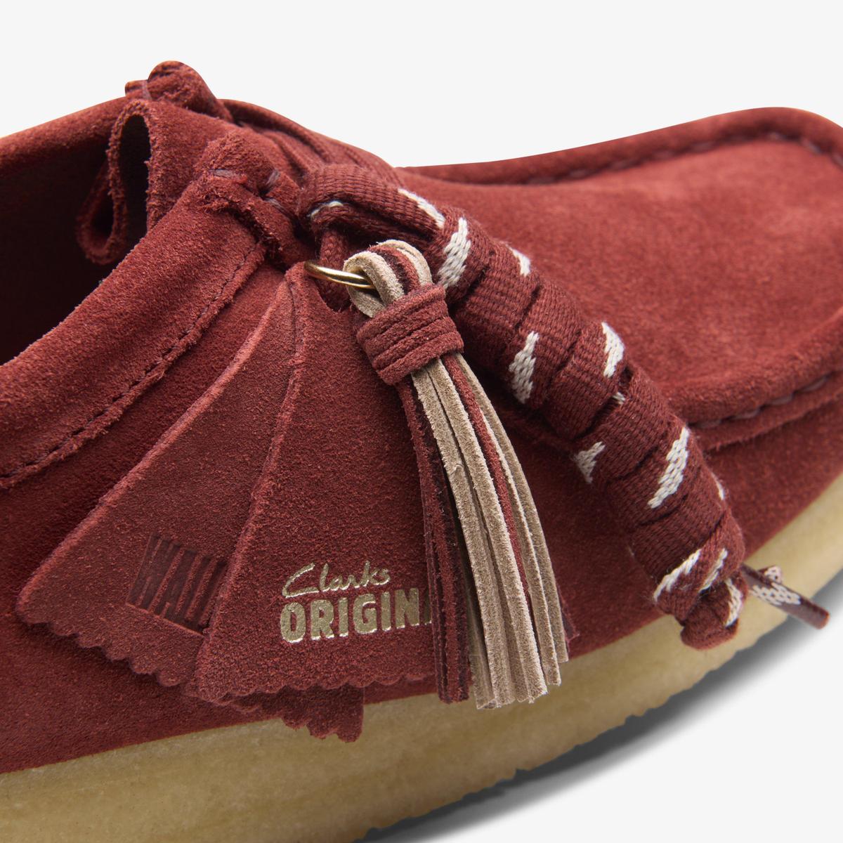 product/c/l/clarks_26179317_rouge_7.jpg