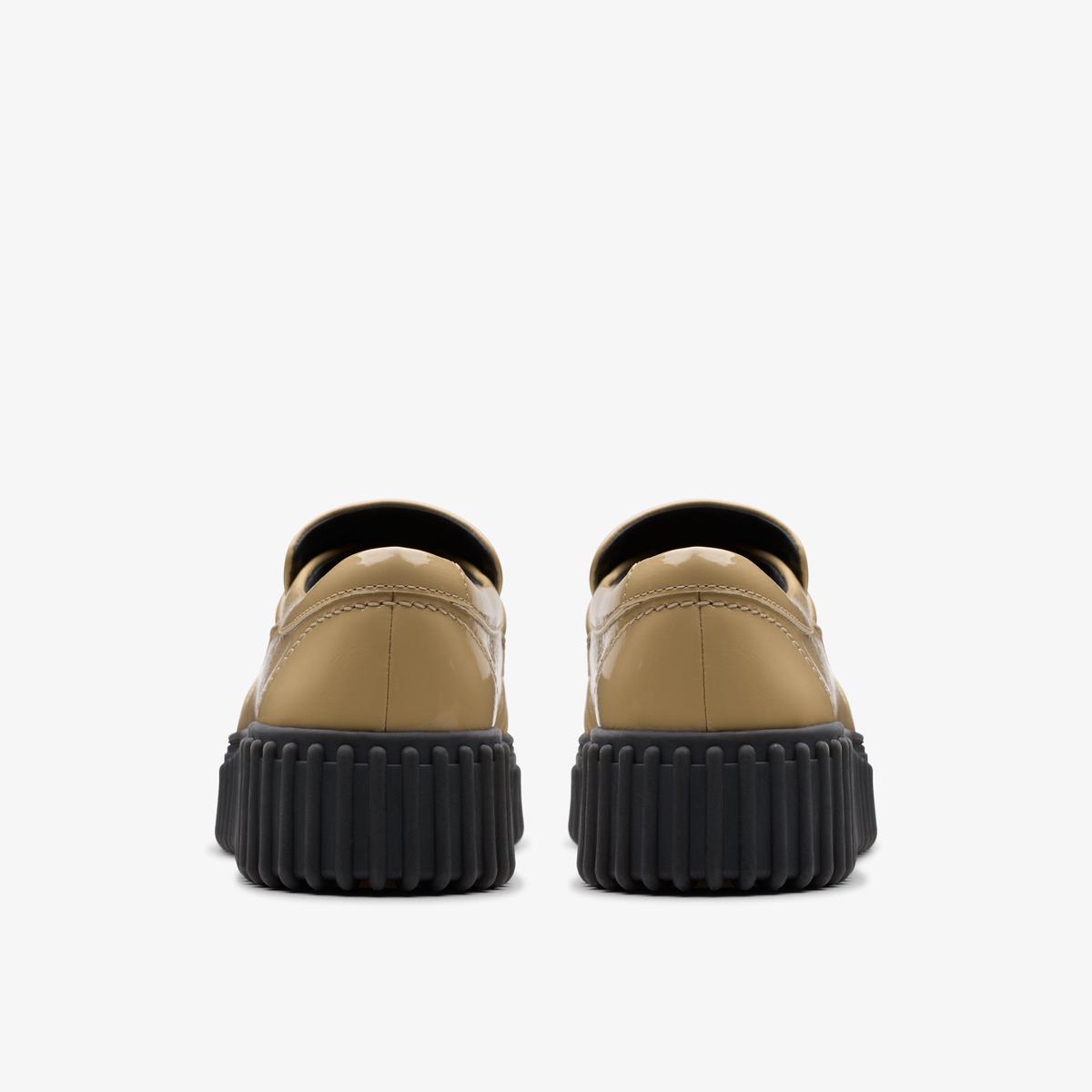 product/c/l/clarks_26179353_beige_5.jpg