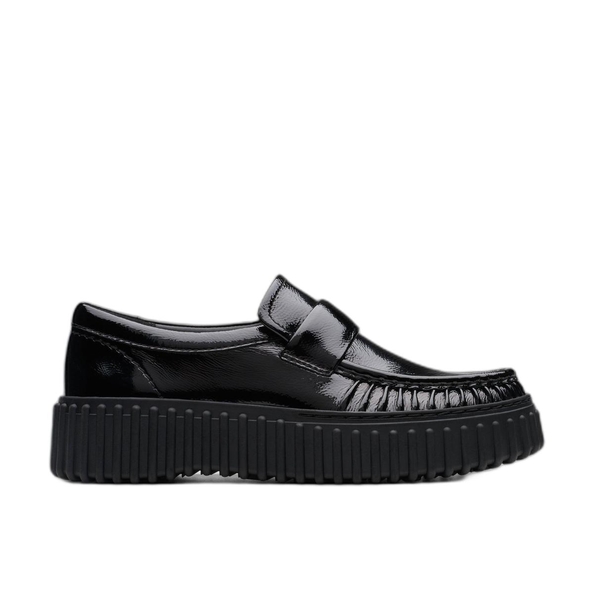 product/c/l/clarks_26179354_noir_1.jpg