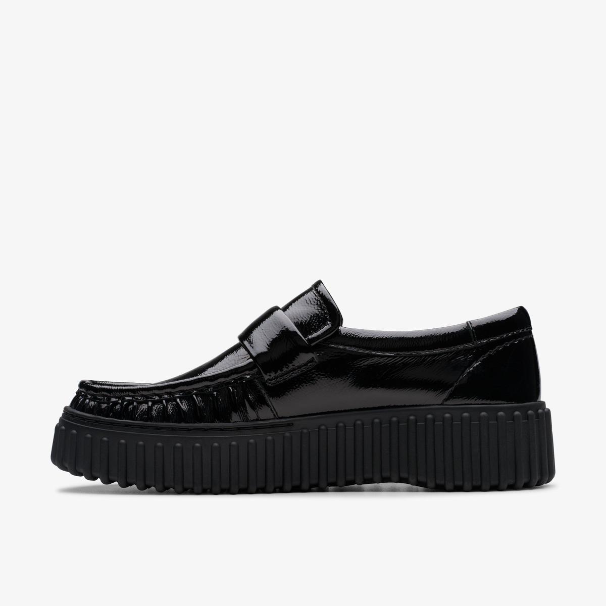 product/c/l/clarks_26179354_noir_2.jpg