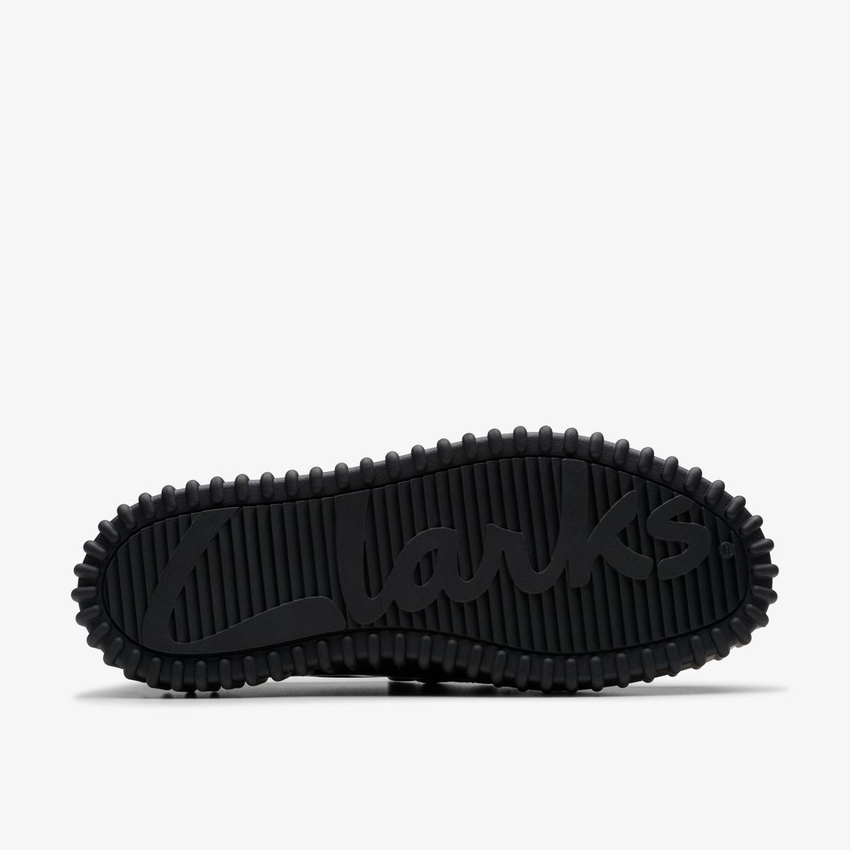 product/c/l/clarks_26179354_noir_3.jpg