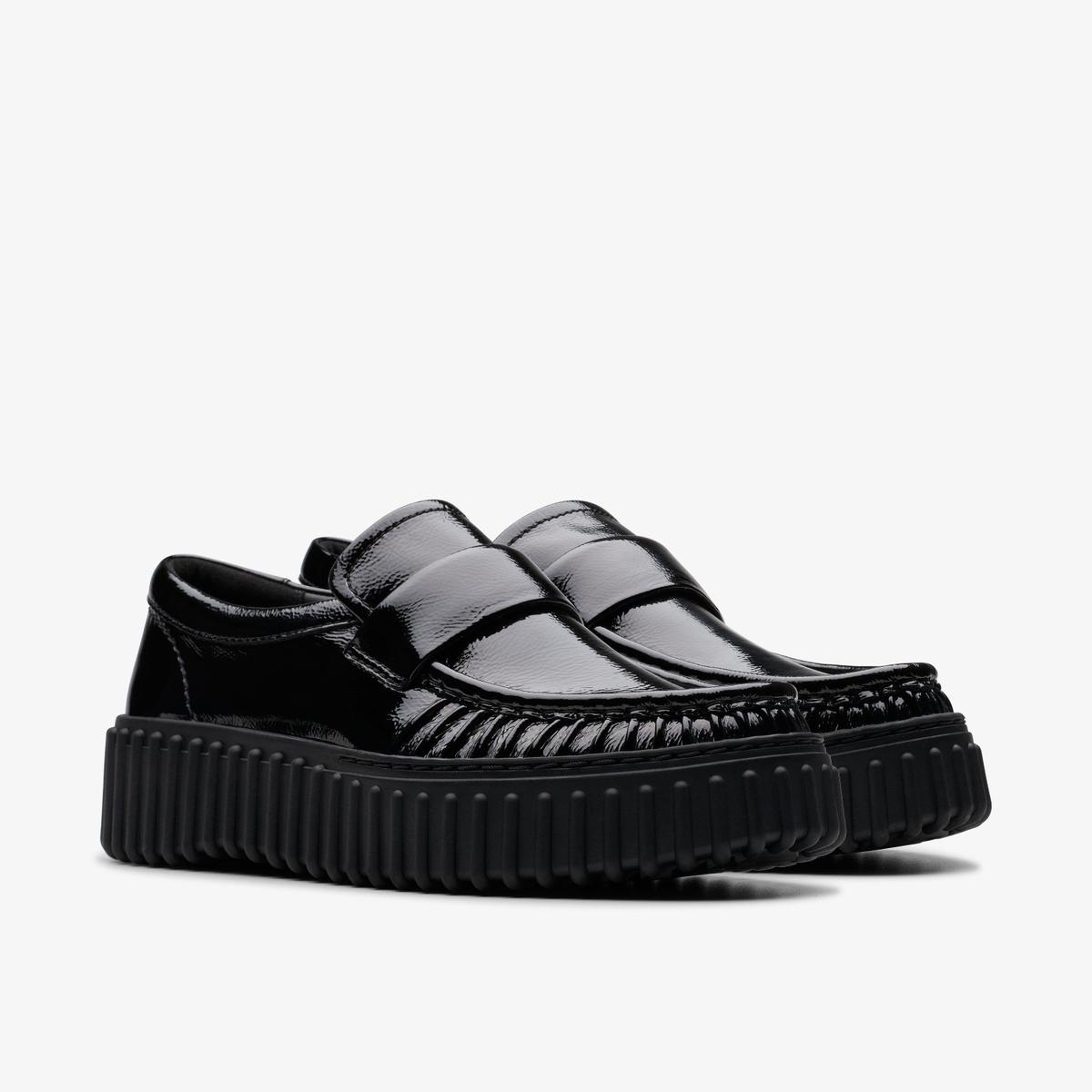 product/c/l/clarks_26179354_noir_4.jpg