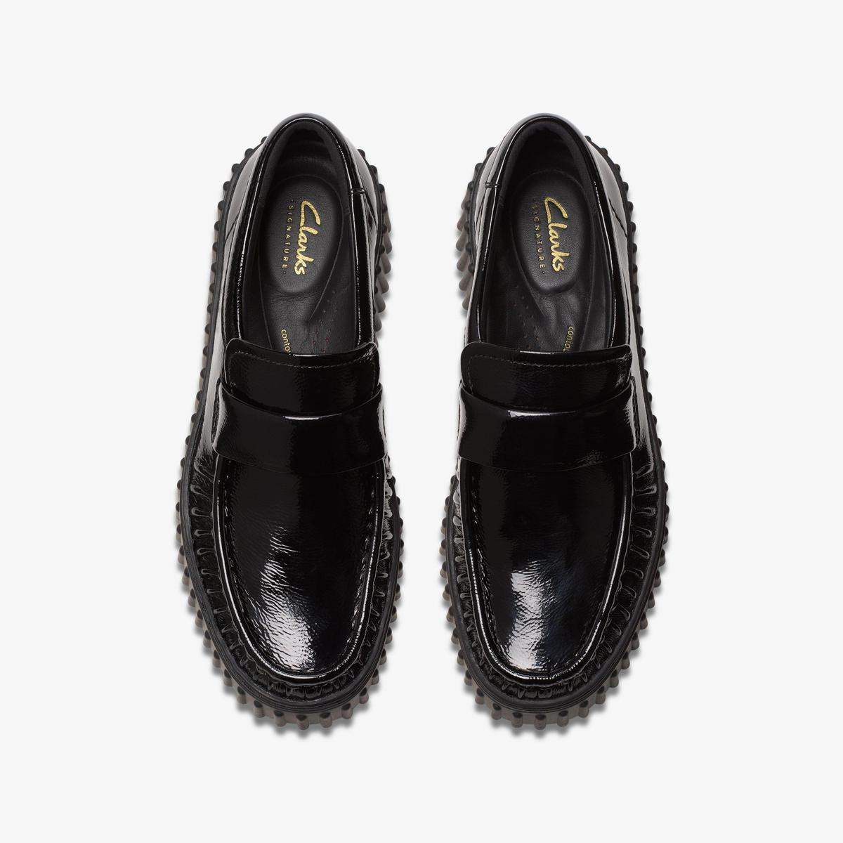 product/c/l/clarks_26179354_noir_6.jpg