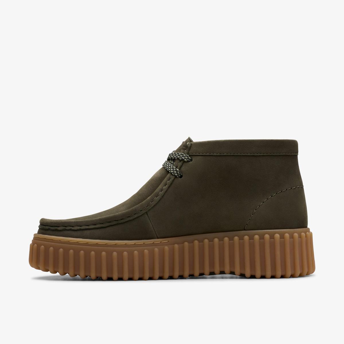 product/c/l/clarks_26179356_vert_2.jpg