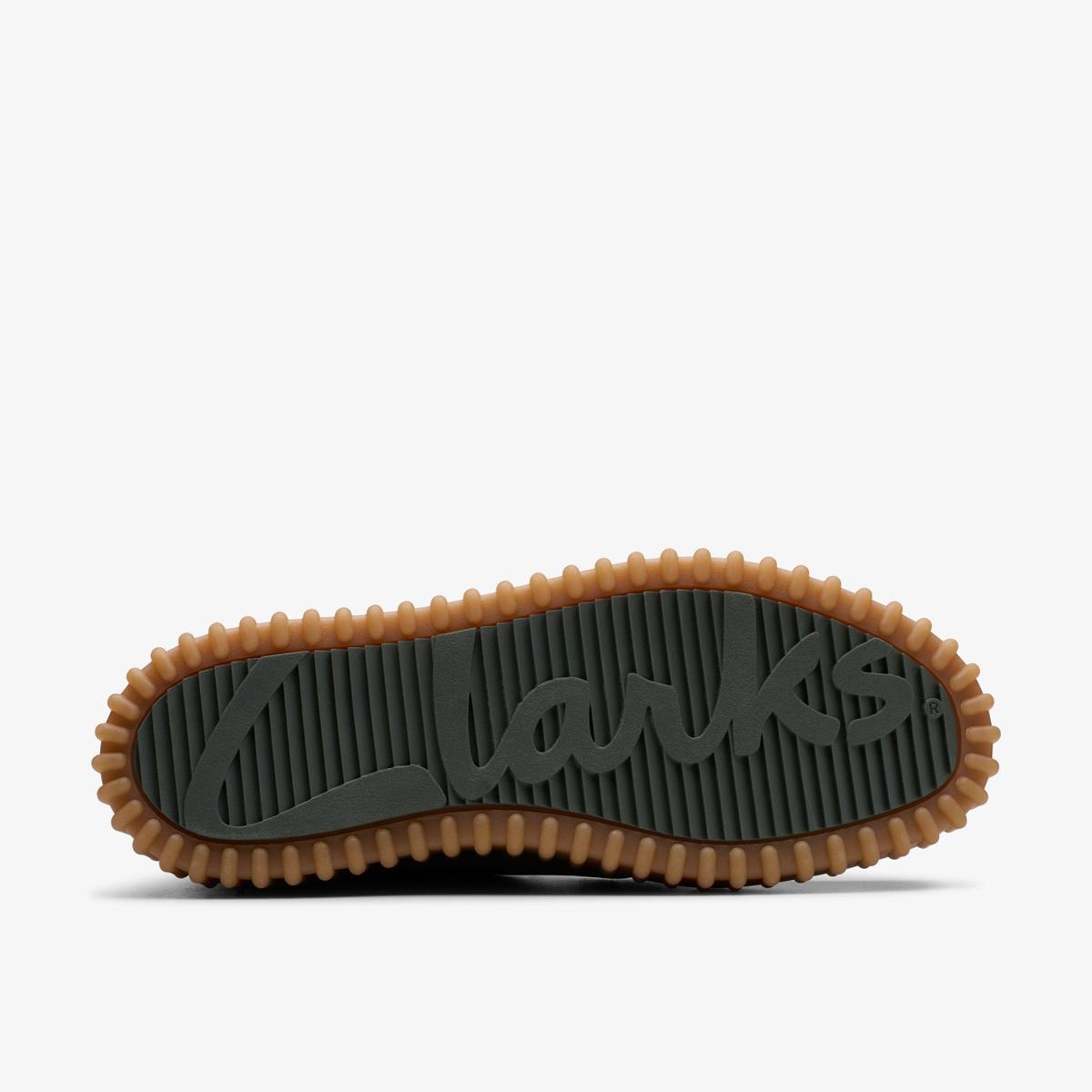 product/c/l/clarks_26179356_vert_3.jpg