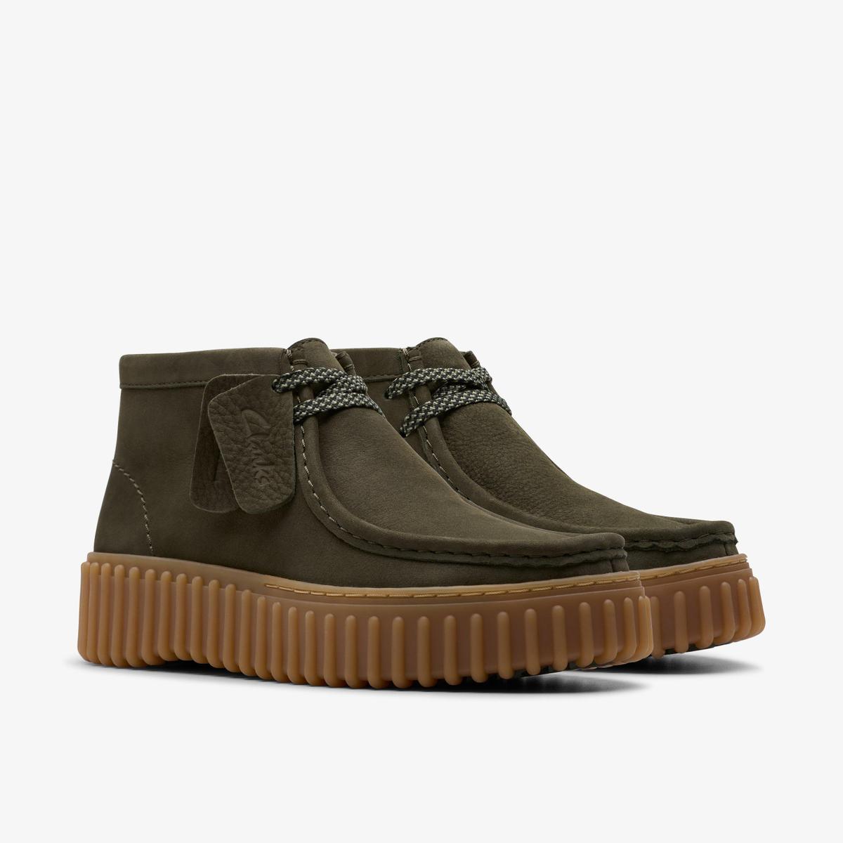 product/c/l/clarks_26179356_vert_4.jpg