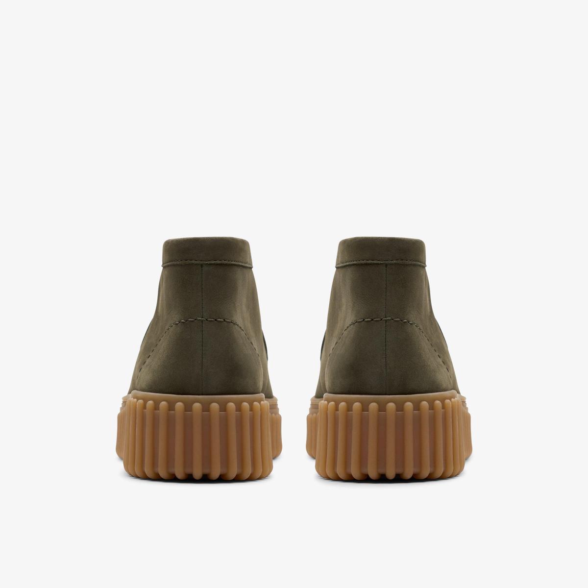 product/c/l/clarks_26179356_vert_5.jpg