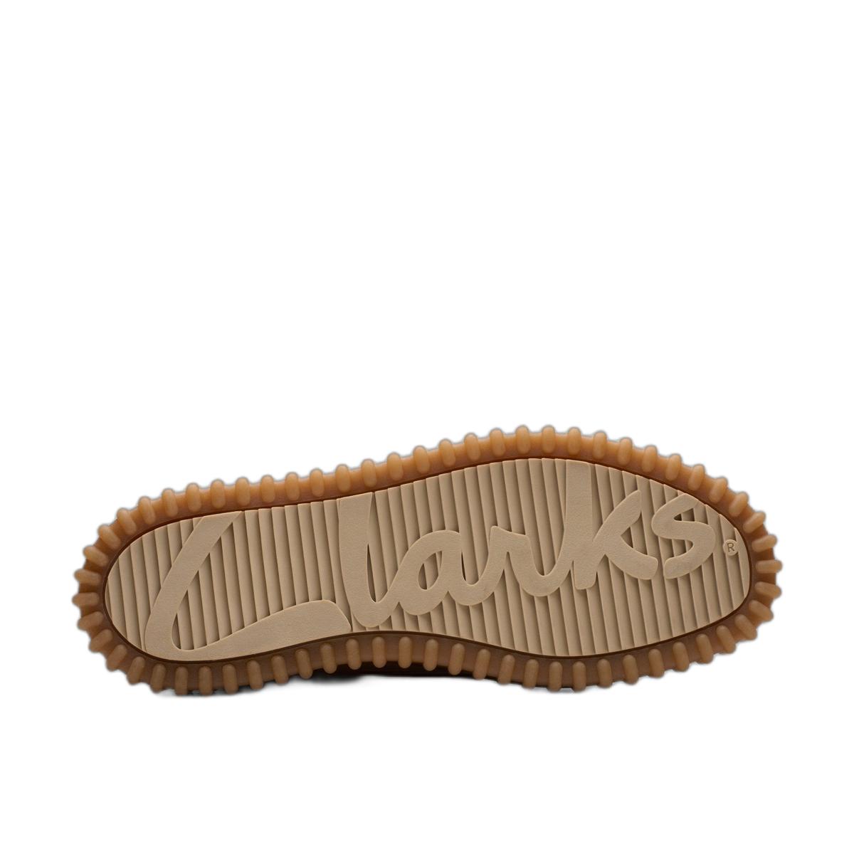 product/c/l/clarks_26179359_light-tan-nubuck_3.jpg