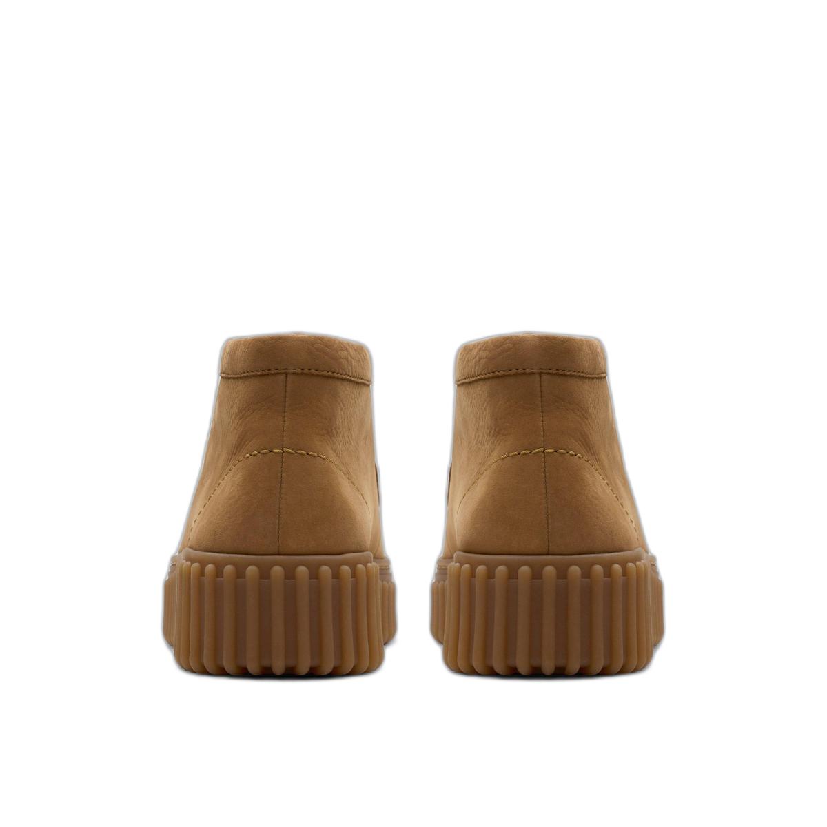 product/c/l/clarks_26179359_light-tan-nubuck_5.jpg