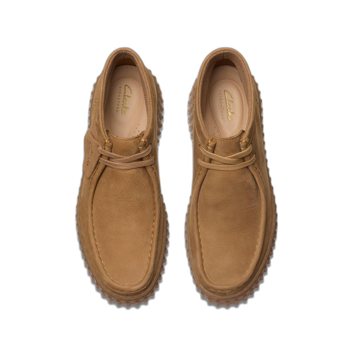 product/c/l/clarks_26179359_light-tan-nubuck_6.jpg