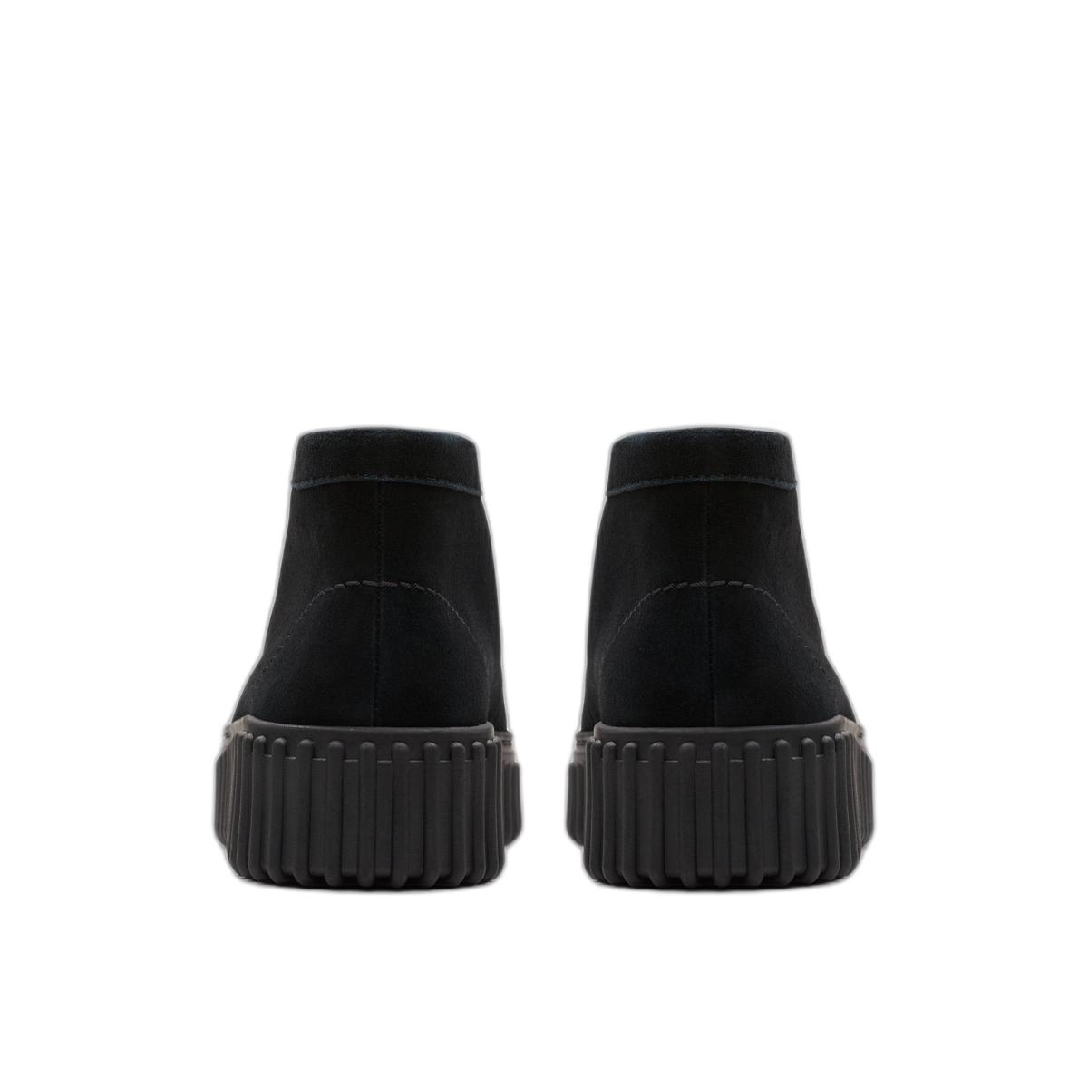 product/c/l/clarks_26179360_black-suede_5.jpg
