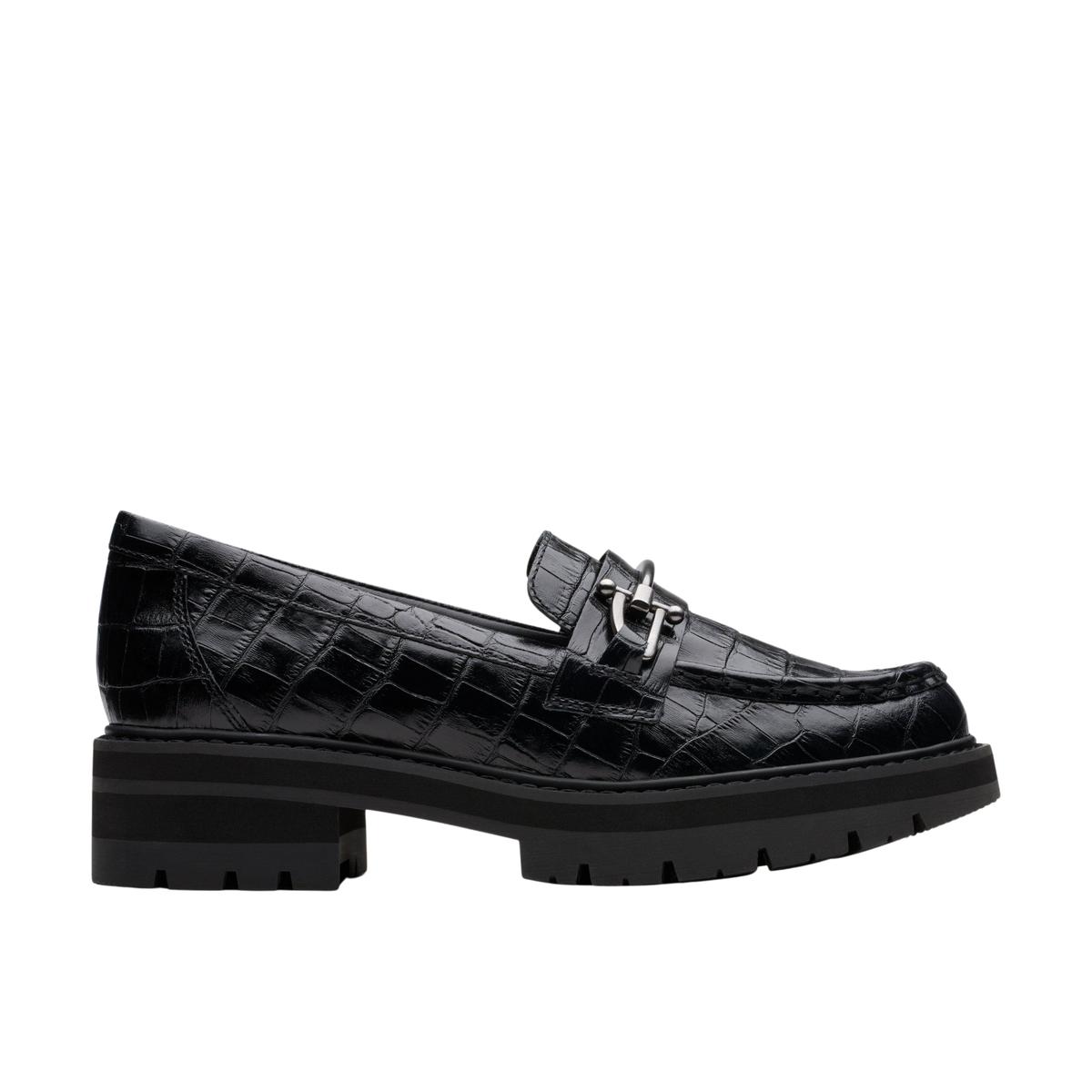 product/c/l/clarks_26180311_noir_1.jpg