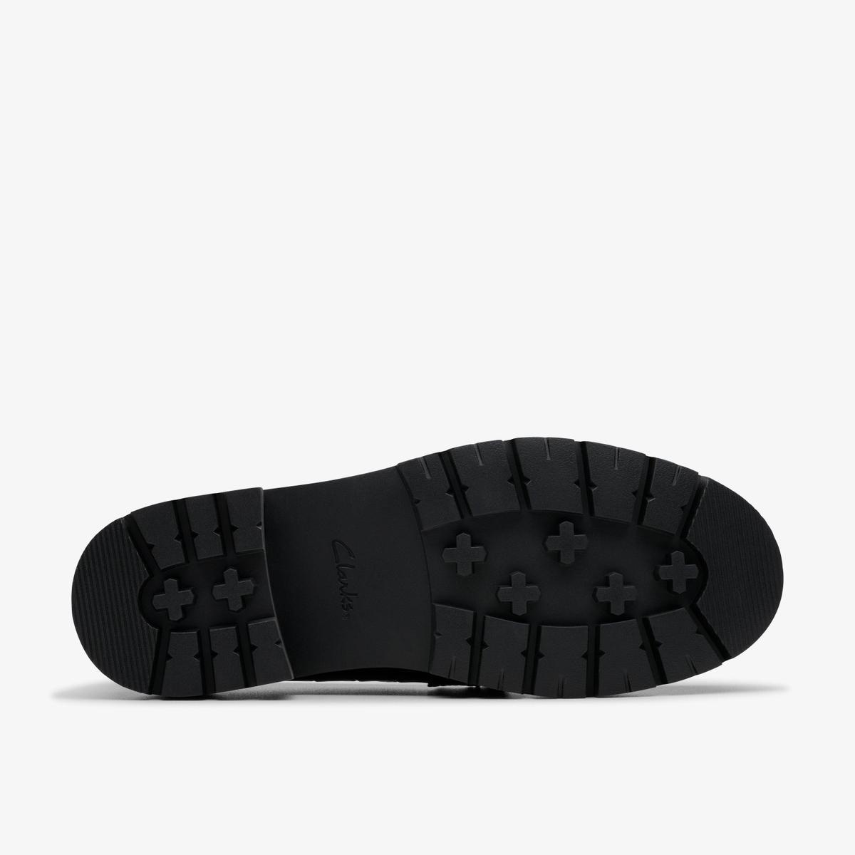 product/c/l/clarks_26180311_noir_3.jpg