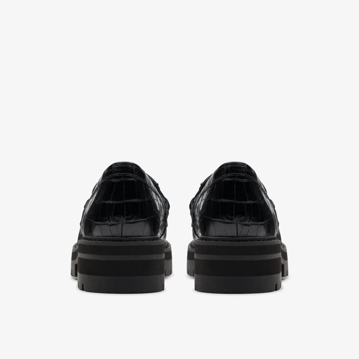 product/c/l/clarks_26180311_noir_5.jpg