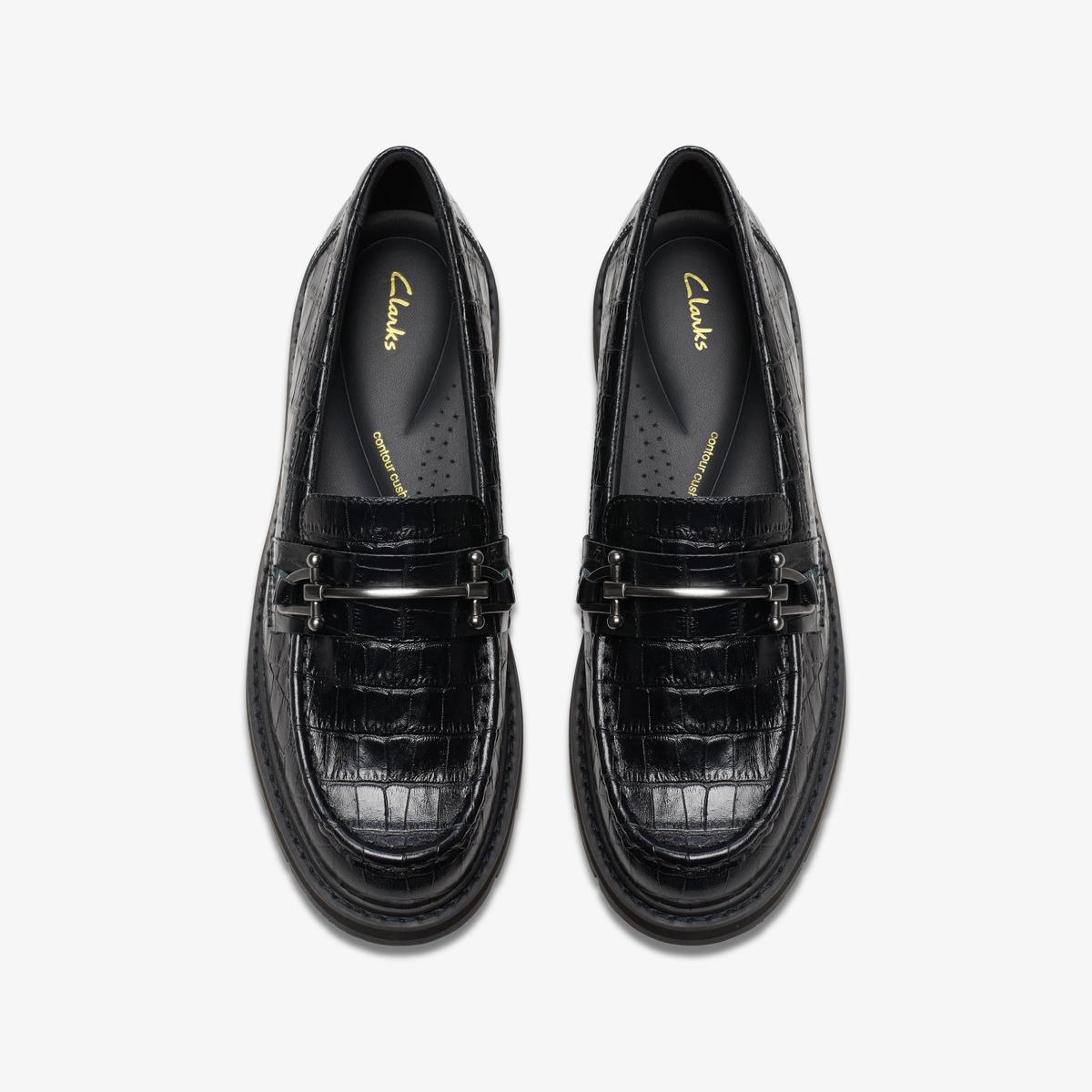 product/c/l/clarks_26180311_noir_6.jpg