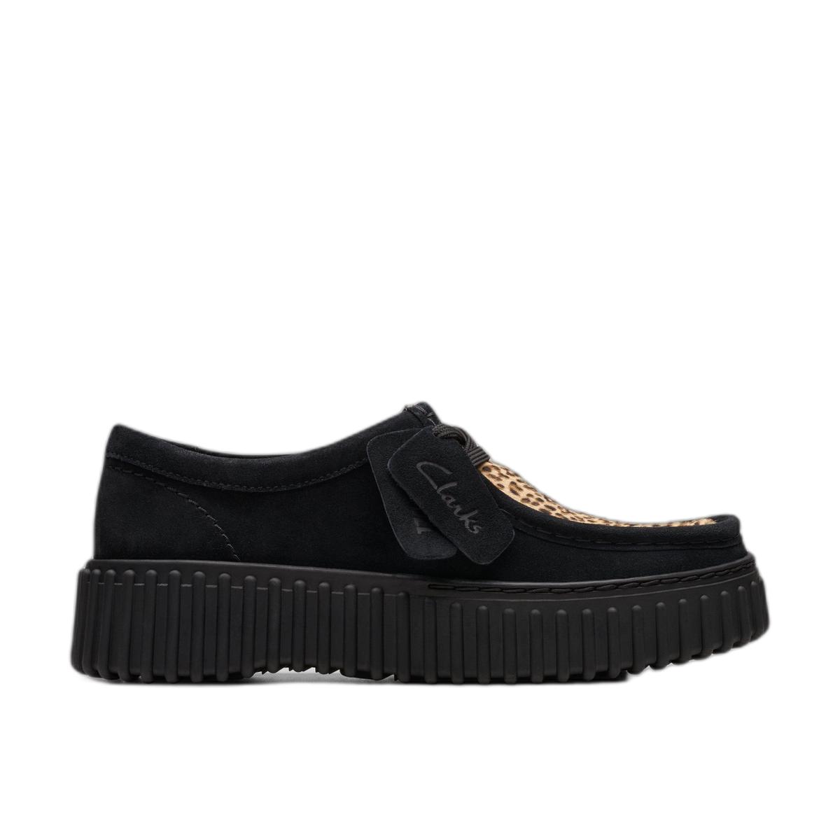 product/c/l/clarks_26181189_leopard-print_1.jpg