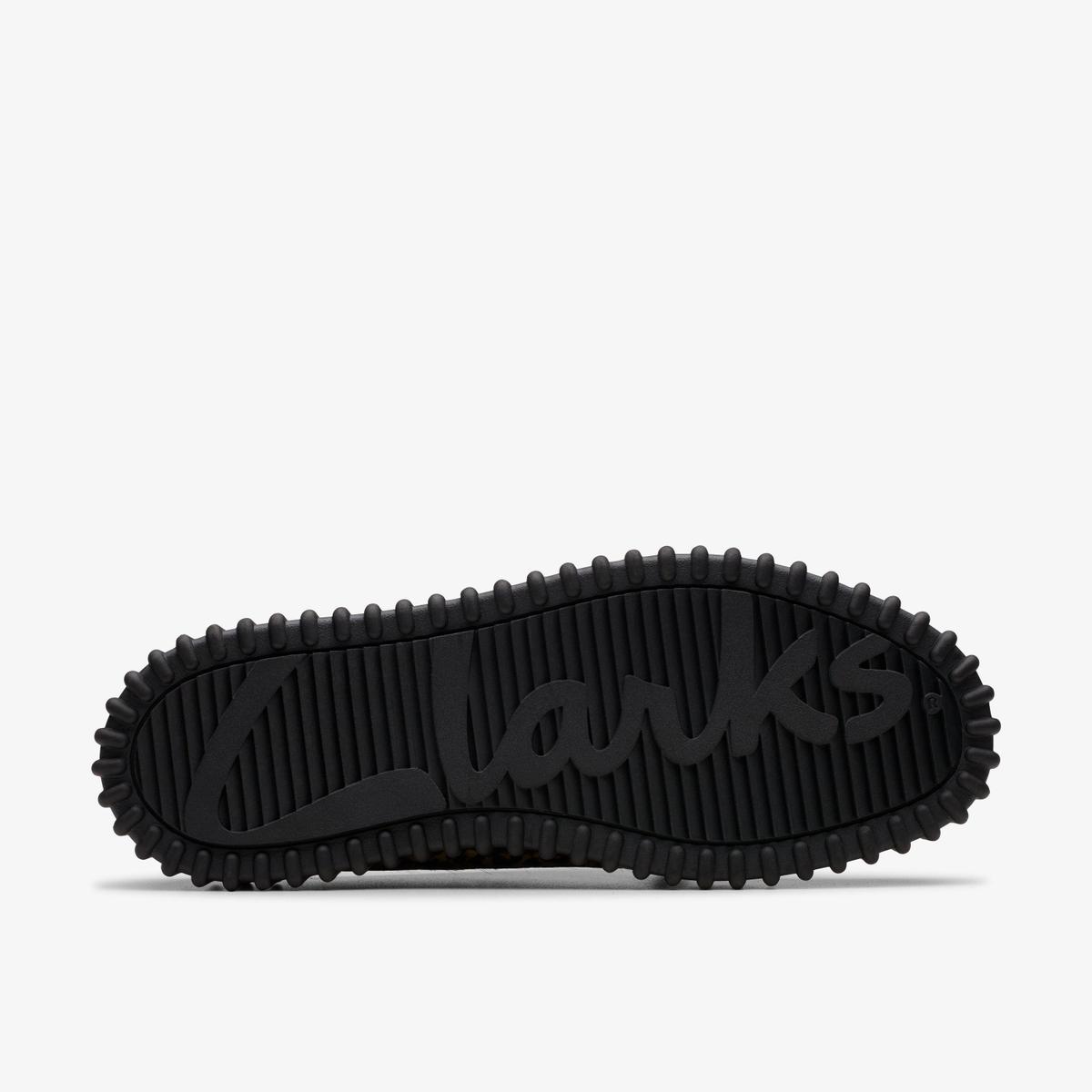 product/c/l/clarks_26181195_leopard-print_3.jpg