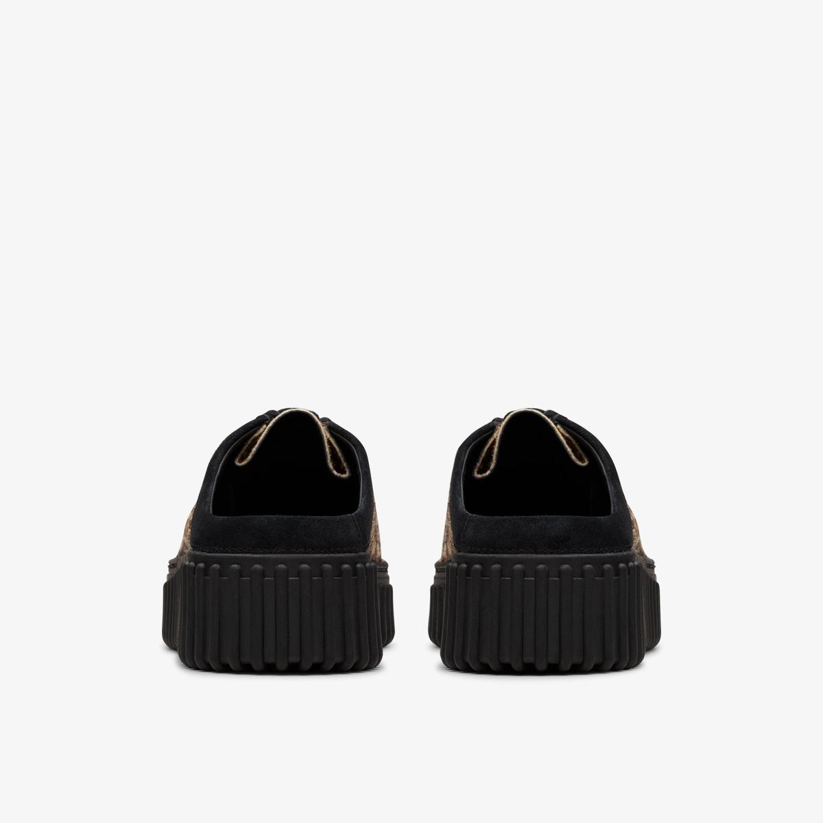 product/c/l/clarks_26181195_leopard-print_5.jpg