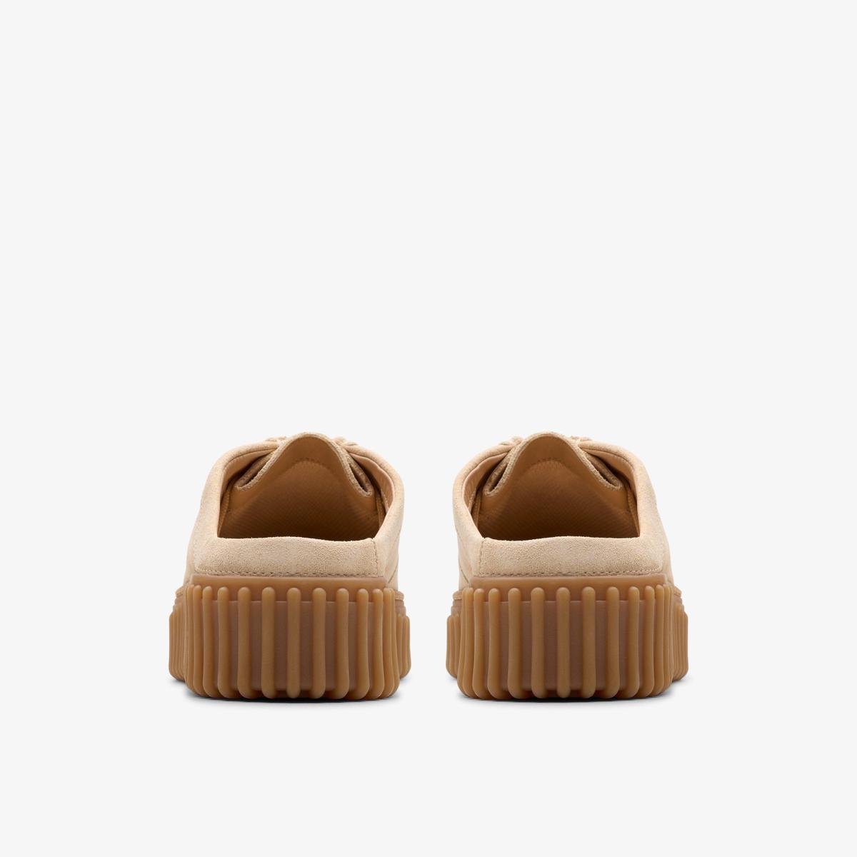 product/c/l/clarks_26181197_ecru-suede_5.jpg