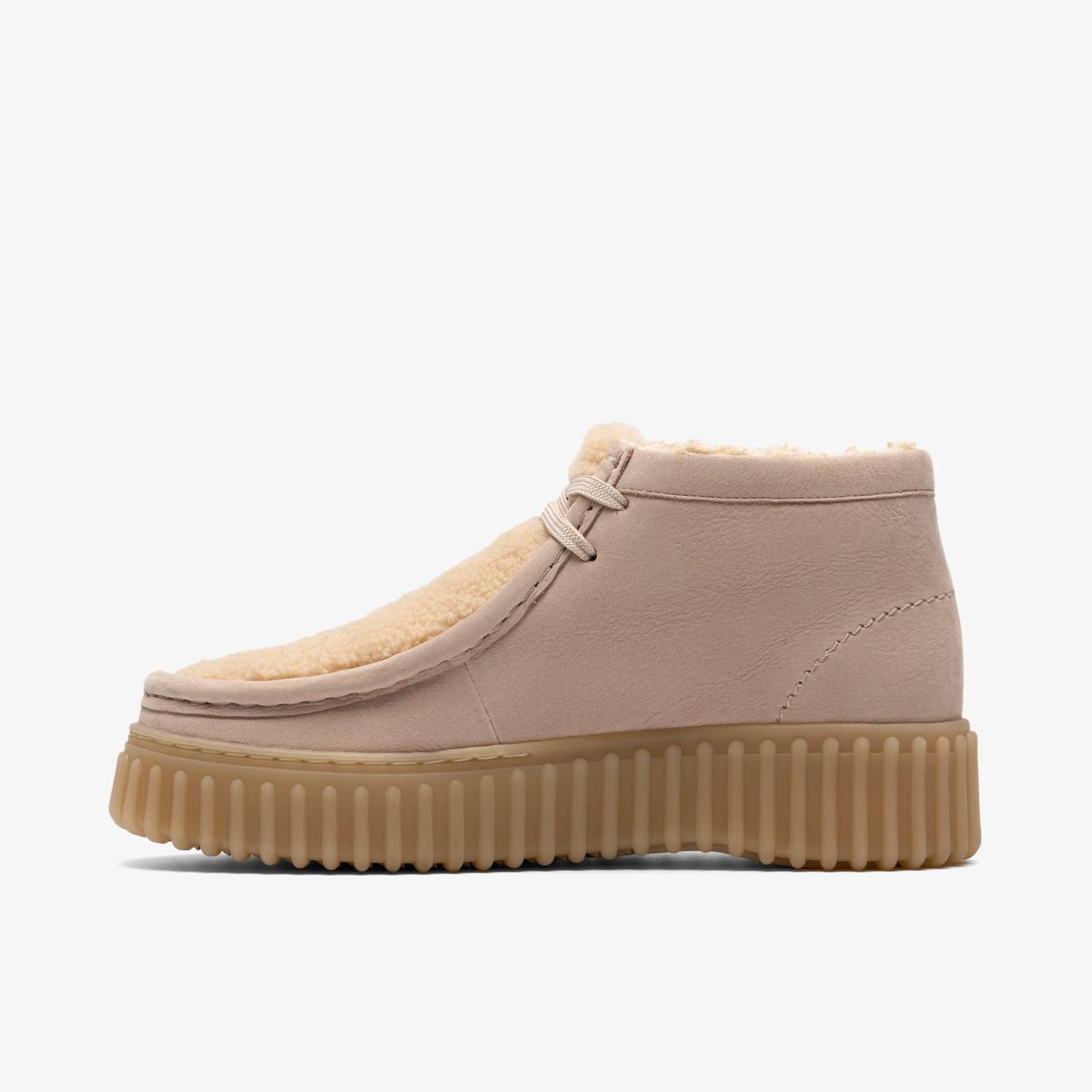 product/c/l/clarks_261829144025_sand-wined_2.jpg