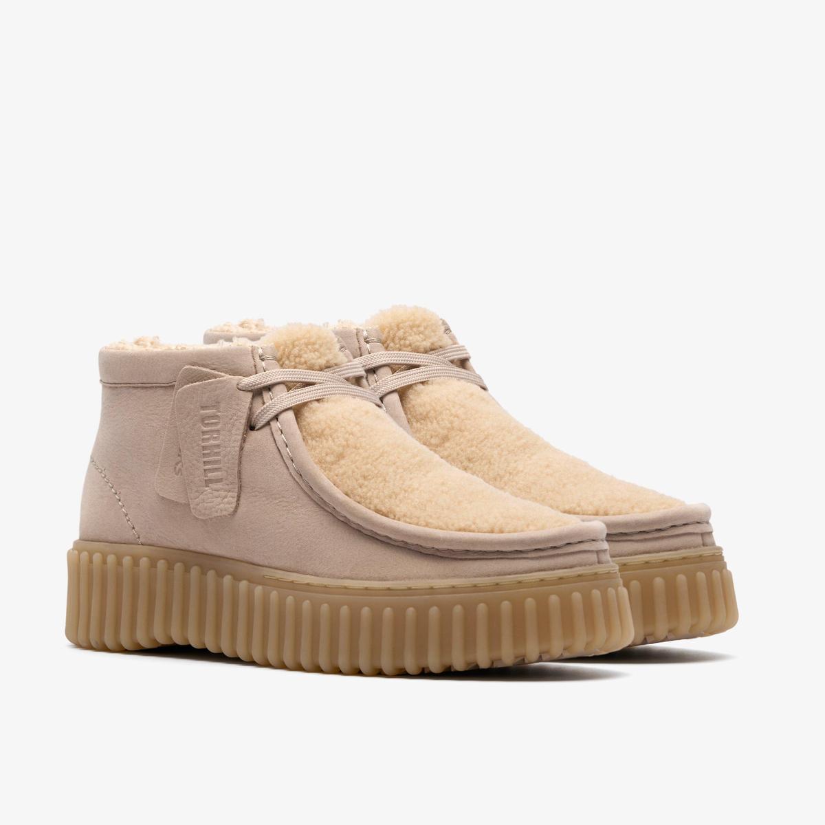 product/c/l/clarks_261829144025_sand-wined_4.jpg