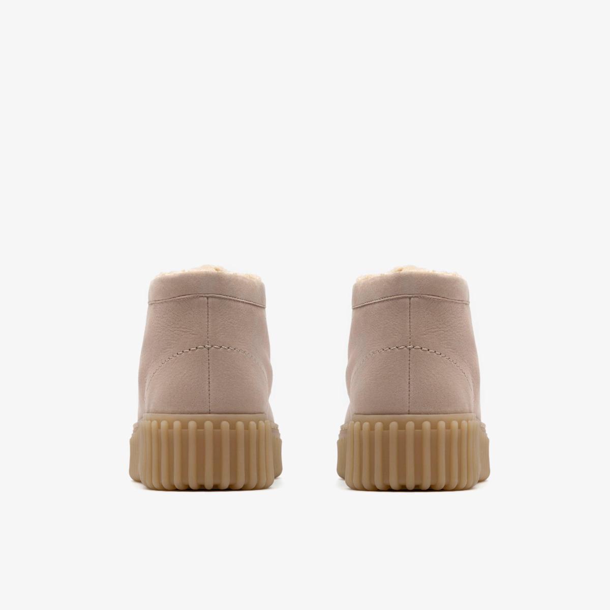 product/c/l/clarks_261829144025_sand-wined_5.jpg