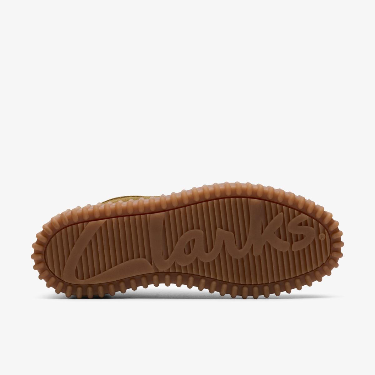 product/c/l/clarks_261838724025_olive-suede_3.jpg