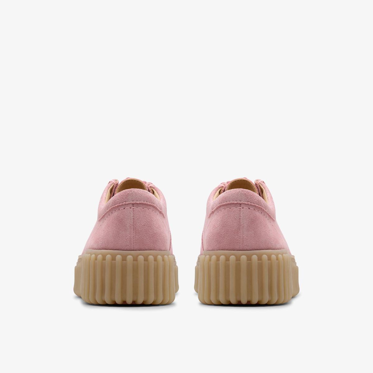 product/c/l/clarks_26184585_rose_5.jpg