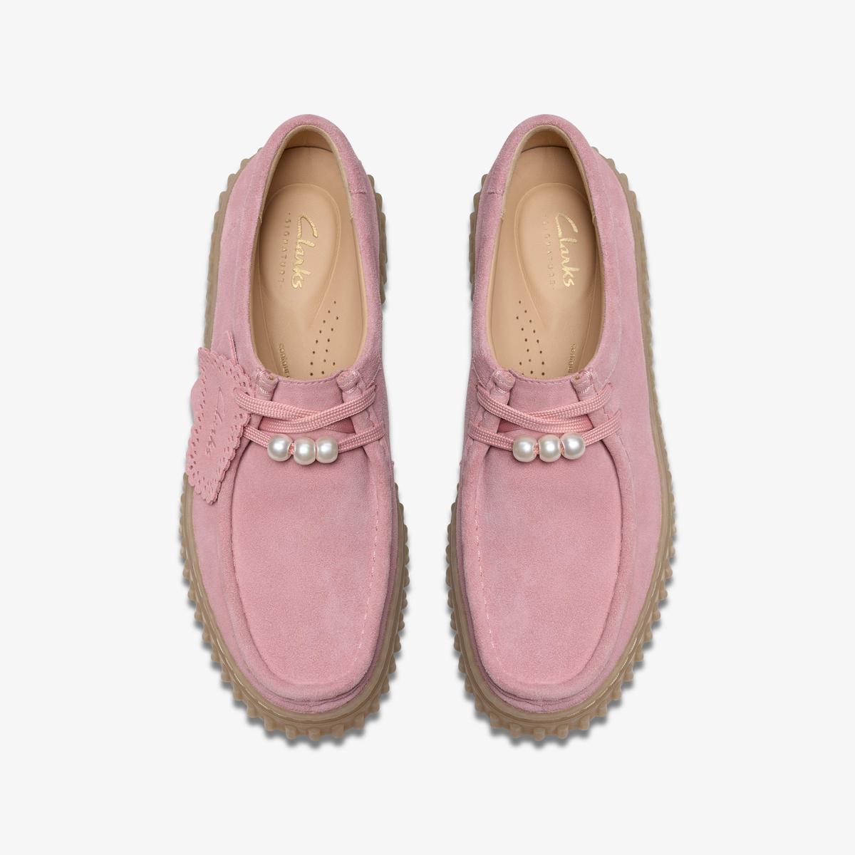 product/c/l/clarks_26184585_rose_6.jpg