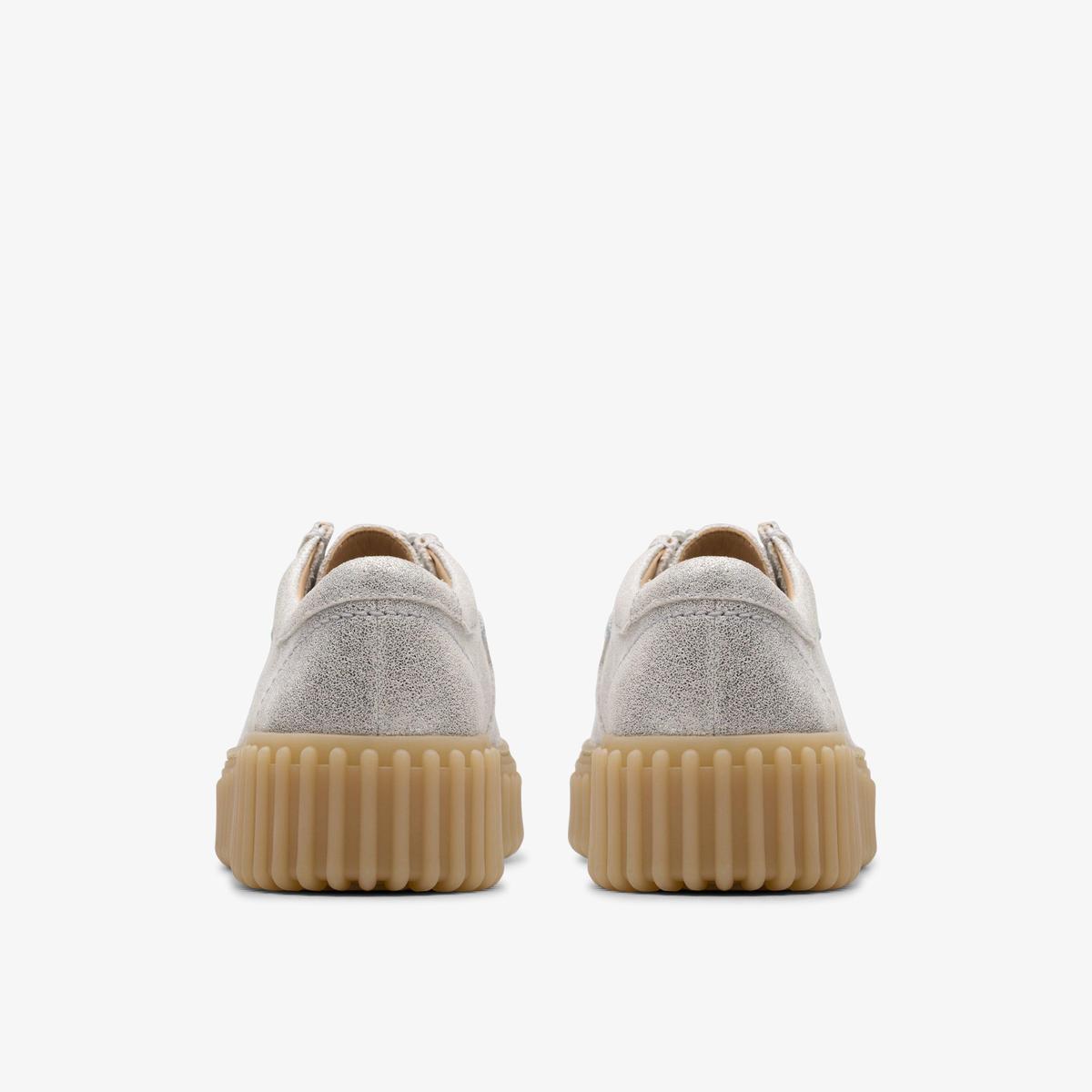 product/c/l/clarks_26184587_silver_5.jpg