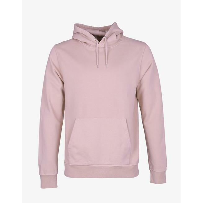 product/c/l/classic_organic_hood-hoodie-cs1006-faded_pink_20a1e799-e6ac-4599-9142-529329fd871d_510x.progressive.jpg
