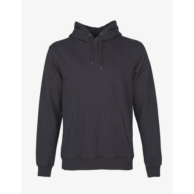 product/c/l/classic_organic_hood-hoodie-cs1006-lava_grey_510x.progressive.jpg