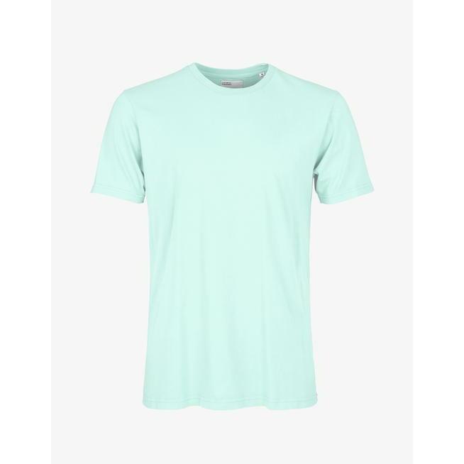product/c/l/classic_organic_tee-t-shirt-cs1001-light_aqua_510x.progressive.jpg