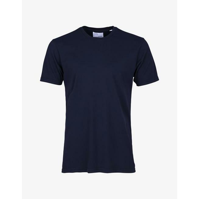 product/c/l/classic_organic_tee-t-shirt-cs1001-navy_blue-4_8d145757-5f66-46b2-bba8-b29e8c2b9f27_510x.progressive.jpg