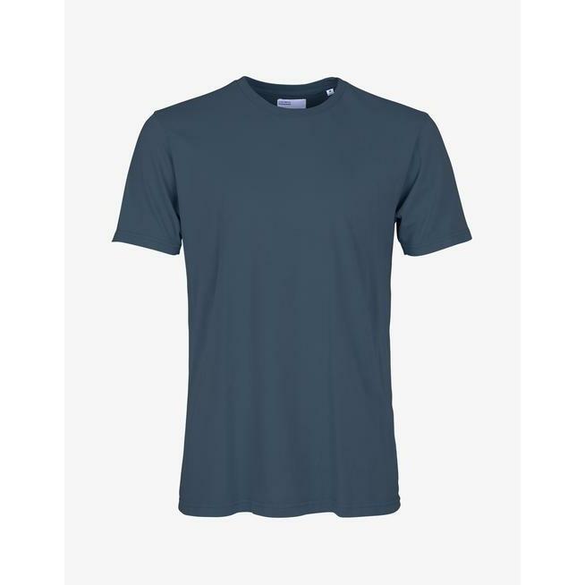 product/c/l/classic_organic_tee-t-shirt-cs1001-petrol_blue_510x.progressive.jpg