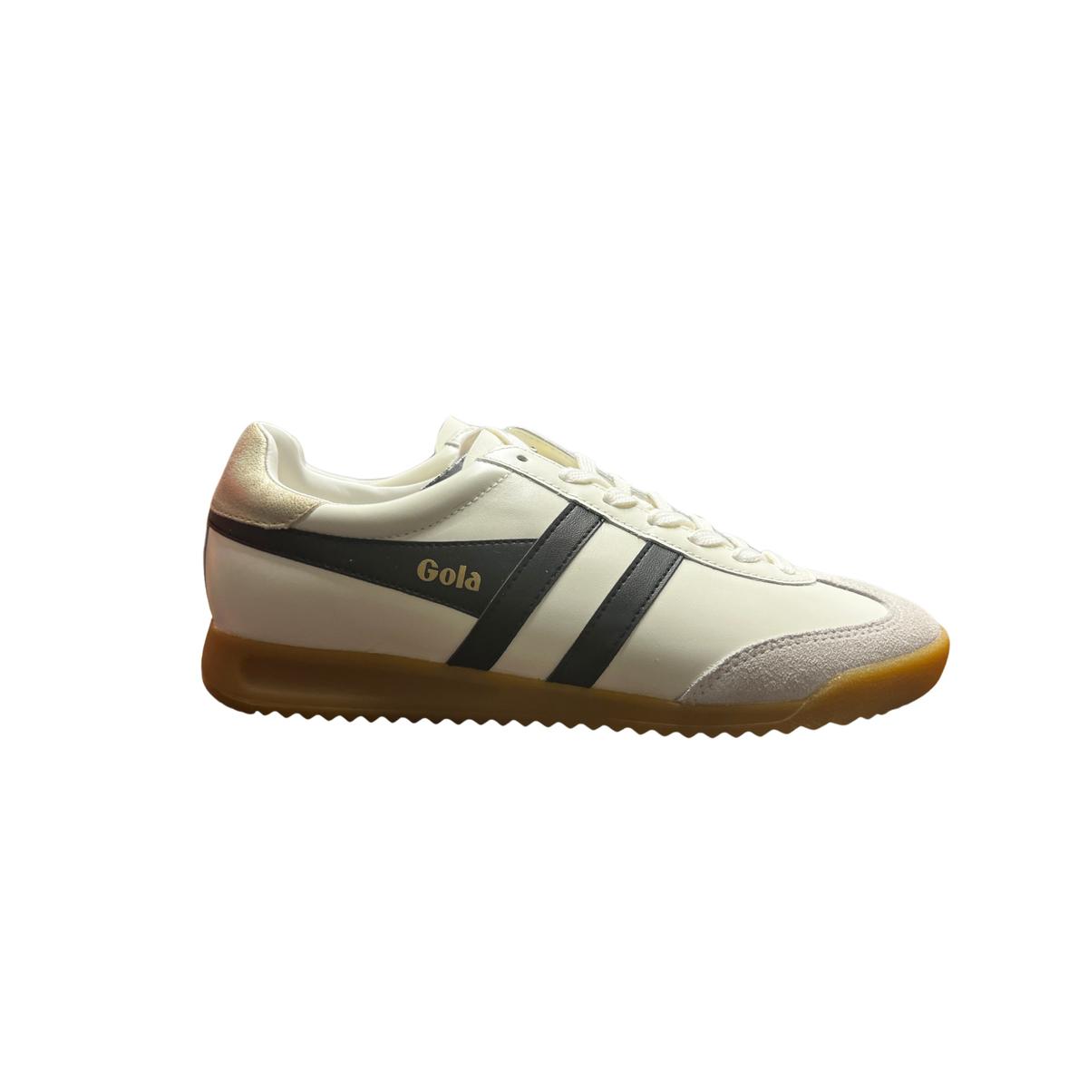 product/c/l/clb622xb-d_1.jpg