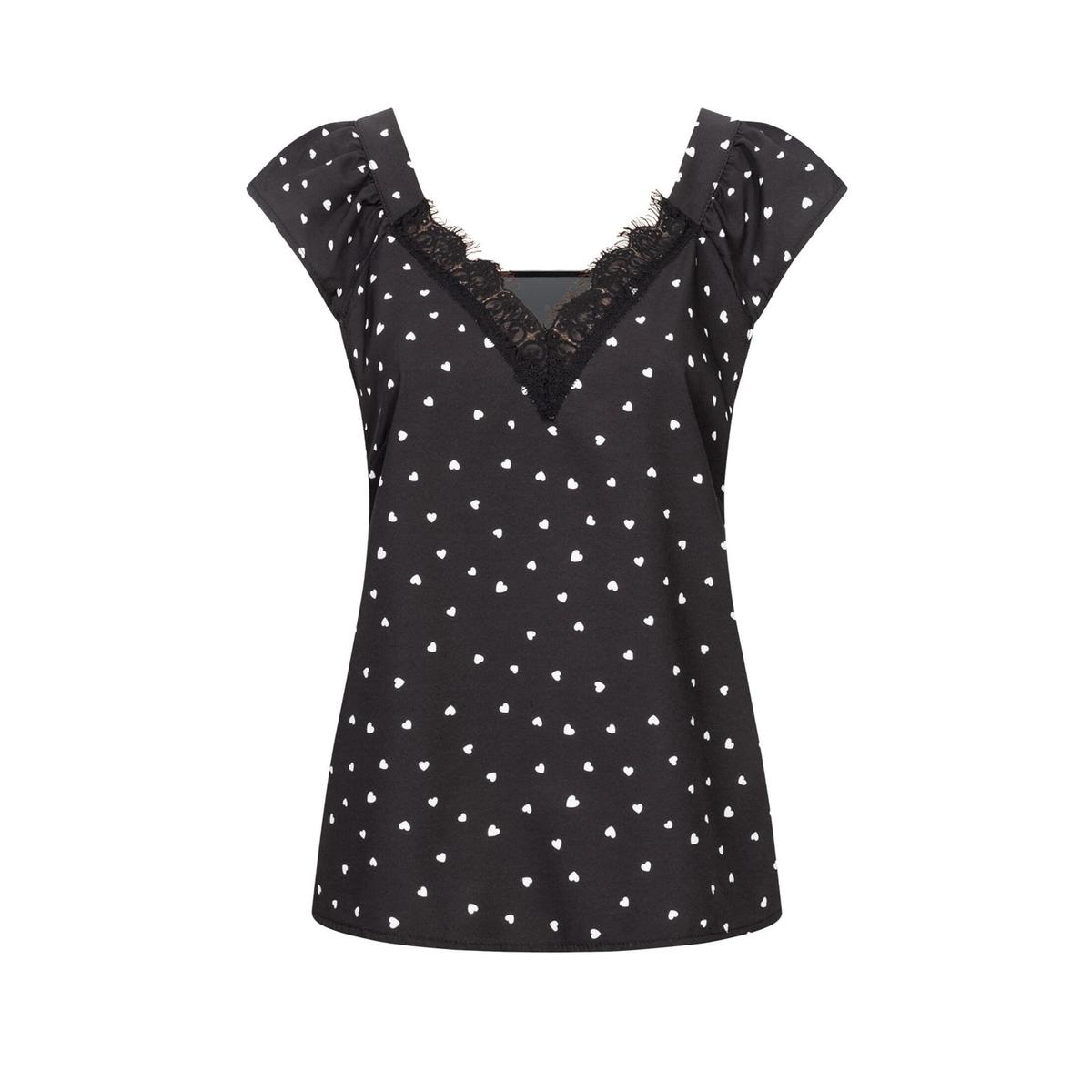 product/c/l/cloud5ive_23036654-00007_noir_1.jpg
