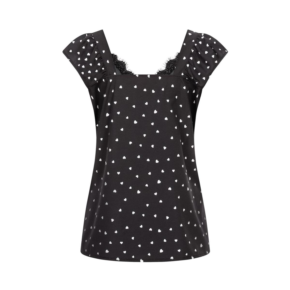 product/c/l/cloud5ive_23036654-00007_noir_2.jpg
