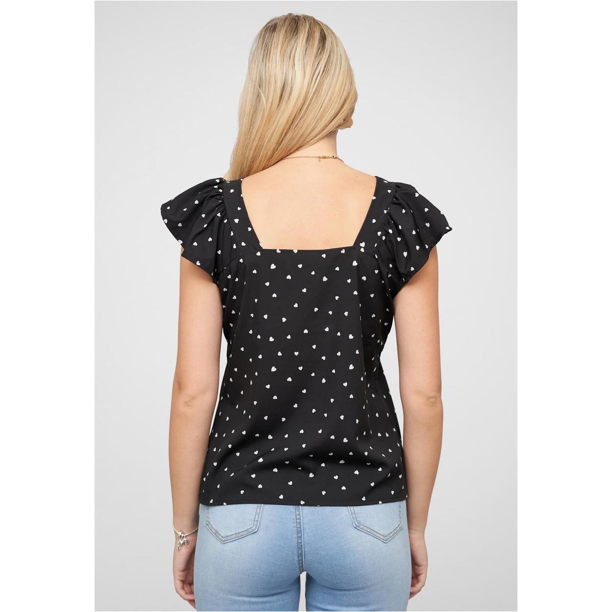 product/c/l/cloud5ive_23036654-00007_noir_5.jpg